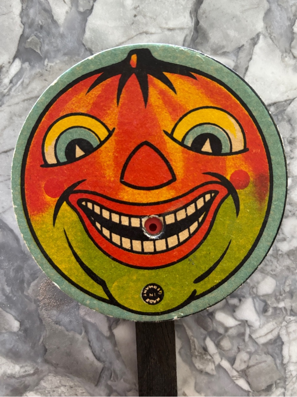 🎃Pipsqueak🎃 - Picture 4 of 9